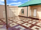 Продаётся 8-комн. дом/дача 450 м², пос. Новханы, photo 6 from 8