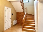 Продаётся 8-комн. дом/дача 450 м², пос. Новханы, photo 5 from 8