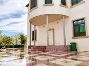 Продаётся 8-комн. дом/дача 450 м², пос. Новханы, photo 3 from 8