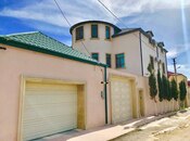 Продаётся 8-комн. дом/дача 450 м², пос. Новханы, photo 2 from 8