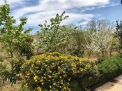 Продаётся 8-комн. дом/дача 450 м², пос. Новханы, photo 8 from 8