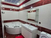 Продаётся 3-комн. новостройка 175 м², м. Низами, photo 8 from 8