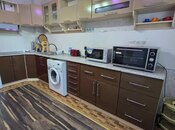 Продаётся 3-комн. новостройка 175 м², м. Низами, photo 4 from 8
