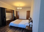Продаётся 3-комн. новостройка 175 м², м. Низами, photo 7 from 8