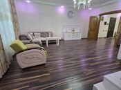 Продаётся 3-комн. новостройка 175 м², м. Низами, photo 2 from 8