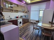Продаётся 3-комн. новостройка 175 м², м. Низами, photo 3 from 8