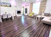 Объявление №5778007 - Баку, м. Низами, 3-комн., 175 м², 8/20 этаж