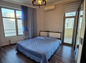 Продаётся 3-комн. новостройка 175 м², м. Низами, photo 6 from 8