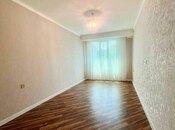 Продаётся 3-комн. новостройка 94 м², Насиминский  р., photo 6 from 8