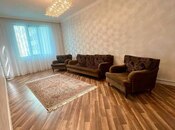 Объявление №5778020 - Баку, Насиминский  р., 3-комн., 94 м², 4/16 этаж