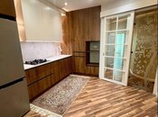 Продаётся 3-комн. новостройка 94 м², Насиминский  р., photo 3 from 8