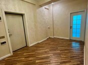Продаётся 3-комн. новостройка 94 м², Насиминский  р., photo 8 from 8