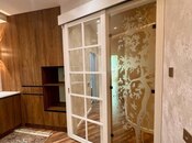 Продаётся 3-комн. новостройка 94 м², Насиминский  р., photo 4 from 8