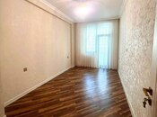 Продаётся 3-комн. новостройка 94 м², Насиминский  р., photo 7 from 8