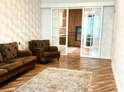 Продаётся 3-комн. новостройка 94 м², Насиминский  р., photo 2 from 8