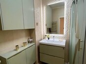 Продаётся 3-комн. новостройка 94 м², Насиминский  р., photo 5 from 8
