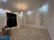 3 otaqlı həyət evi/bağ evi - Masazır q. - 60 m²