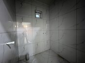 Продаётся 3-комн. дом/дача 60 м², пос. Масазыр, photo 7 from 7