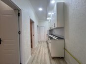 3 otaqlı həyət evi/bağ evi - Masazır q. - 60 m²