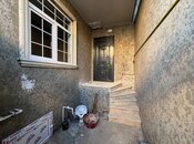 3 otaqlı həyət evi/bağ evi - Masazır q. - 60 m²