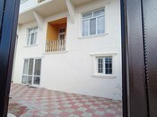 5 otaqlı həyət evi/bağ evi - Masazır q. - 175 m²