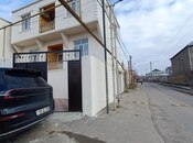 Продаётся 5-комн. дом/дача 175 м², пос. Масазыр, photo 5 from 8