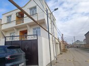 5 otaqlı həyət evi/bağ evi - Masazır q. - 175 m²
