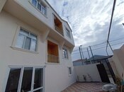 Продаётся 5-комн. дом/дача 175 м², пос. Масазыр, photo 7 from 8
