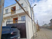 5 otaqlı həyət evi/bağ evi - Masazır q. - 175 m²
