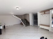 Продаётся 5-комн. дом/дача 175 м², пос. Масазыр, photo 8 from 8