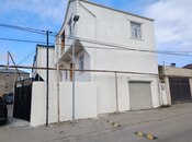 5 otaqlı həyət evi/bağ evi - Masazır q. - 175 m²