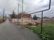 Продаётся  участок 6 сот, photo 5 from 8