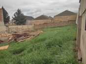 Продаётся  участок 6 сот, photo 7 from 8