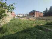 Продаётся  участок 6 сот, photo 2 from 8