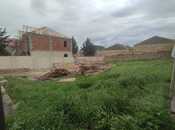 Объявление №5778062 - Хырдалан, Хырдалан, 6 сот