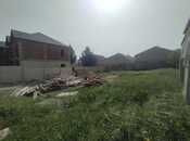 Продаётся  участок 6 сот, photo 8 from 8