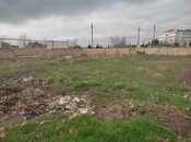 Продаётся  участок 6 сот, photo 4 from 8