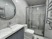 Satılır 2 otaqlı yeni tikili 64 m², Xalqlar Dostluğu m., photo 6 from 8