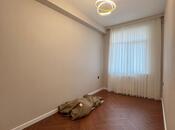 Satılır 2 otaqlı yeni tikili 64 m², Xalqlar Dostluğu m., photo 3 from 8