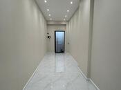 Satılır 2 otaqlı yeni tikili 64 m², Xalqlar Dostluğu m., photo 7 from 8