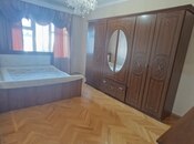Elan №5778084 - Bakı, Azadlıq Prospekti m., 3 otaqlı, 85 m², 4/9 mərtəbə
