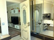 Продаётся 2-комн. вторичка 60 м², м. Ичеришехер, photo 4 from 8