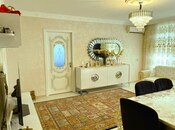 Продаётся 2-комн. вторичка 60 м², м. Ичеришехер, photo 2 from 8