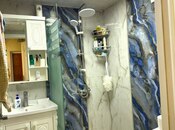 Продаётся 2-комн. вторичка 60 м², м. Ичеришехер, photo 7 from 8