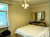 Продаётся 2-комн. вторичка 60 м², м. Ичеришехер, photo 3 from 8