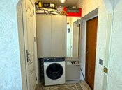 Продаётся 2-комн. вторичка 60 м², м. Ичеришехер, photo 6 from 8