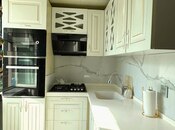 Продаётся 2-комн. вторичка 60 м², м. Ичеришехер, photo 5 from 8