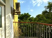 Продаётся 2-комн. вторичка 60 м², м. Ичеришехер, photo 8 from 8