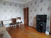 Объявление №5778112 - Баку, м. Гянджлик, 2-комн., 55 м², 4/4 этаж