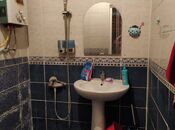 Продаётся 2-комн. вторичка 55 м², м. Гянджлик, photo 6 from 6